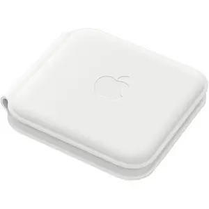 Caricatore a induzione Apple Magsafe Duo image-3