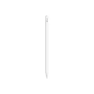 2nd generation stylus Apple