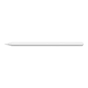 2nd generation stylus Apple image-1