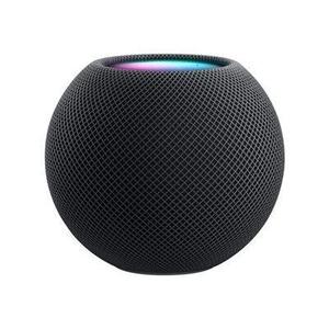 Mini bluetooth-højttaler Apple HomePod Sidéral