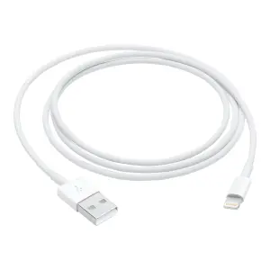 Lightning/usb cable Apple MD818ZM A