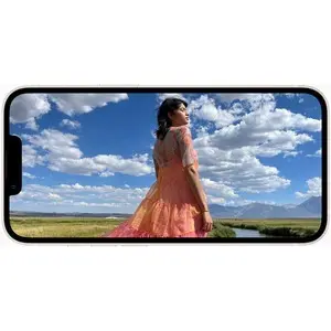 iPhone 13 128 Gb Apple image-0