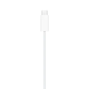 Câble de charge rapide magnétique vers USB-C Apple 1 m image-2