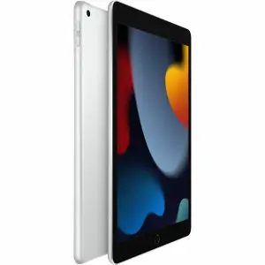 Tablette 10.2" wifi Apple 64 Go iPad A13 image-1