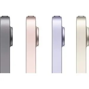 Tablette 15 8.3in Apple iPad Mini Wi-fi 64 Gb image-2