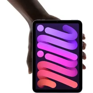 Tablette 15 8.3in Apple iPad Mini Wi-fi 64 Gb image-4