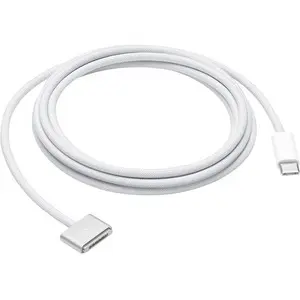 USB-C kabel na Magsafe 3 Apple 2 m