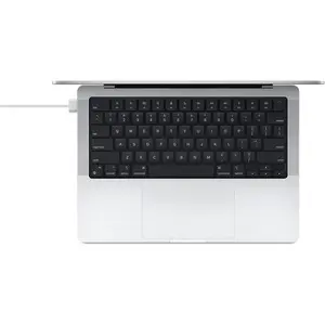 USB-C kabel na Magsafe 3 Apple 2 m image-1