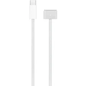 USB-C kabel na Magsafe 3 Apple 2 m image-2