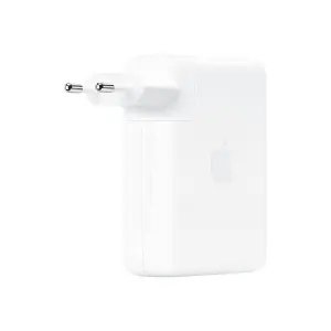 Power adapter Apple 140W USB-C