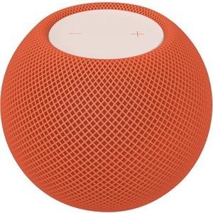 Mini-homepod Apple image-3