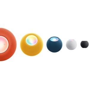 Mini-homepod Apple image-4