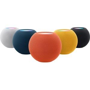 Mini homepod Apple image-2