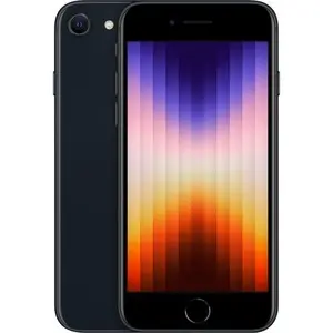 Iphone se a15 64 gb Apple