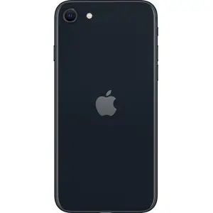 Iphone se a15 64 gb Apple image-1