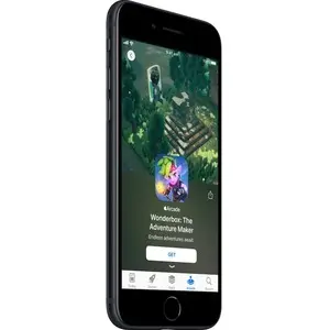 Iphone se a15 64 gb Apple image-2