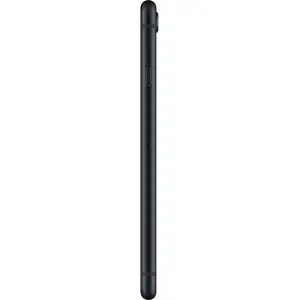 Iphone se a15 64 gb Apple image-3