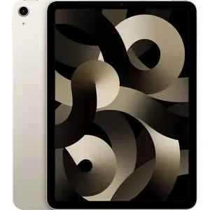 Tablet air wi-fi de 10,9 polegadas Apple 256 Go iPados 15.3