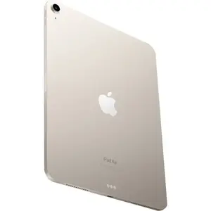 Tablet air wi-fi de 10,9 polegadas Apple 256 Go iPados 15.3 image-2