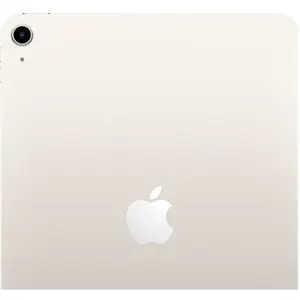 Tablet air wi-fi de 10,9 polegadas Apple 256 Go iPados 15.3 image-3