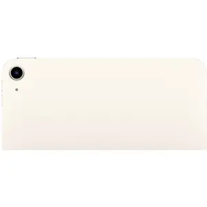 Tablet air wi-fi de 10,9 polegadas Apple 256 Go iPados 15.3 image-4