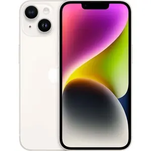 Iphone 14 a15 256 gb Apple