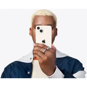 iPhone 14 A15 256 Gb Apple image-1