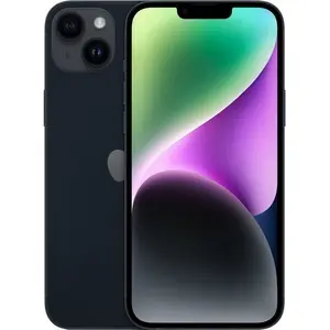 Iphone 14 a15 256 gb Apple