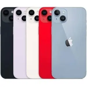 Iphone 14 a15 256 gb Apple image-6