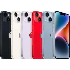 Iphone 14 a15 256 gb Apple image-1