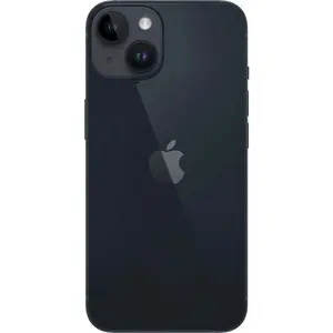 Iphone 14 a15 256 gb Apple image-2
