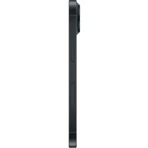 Iphone 14 a15 256 gb Apple image-3