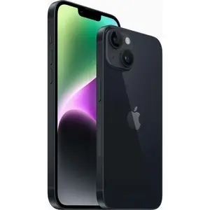 Iphone 14 a15 256 gb Apple image-4