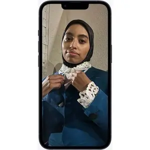 Iphone 14 a15 256 gb Apple image-5