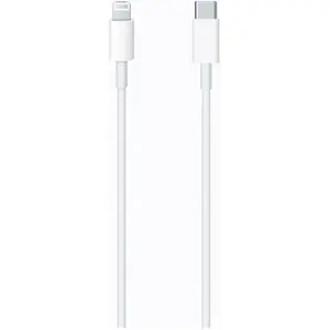 Iphone 14 pro a16 128 gb Apple image-1