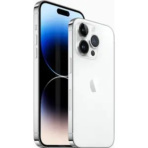 Iphone 14 pro a16 128 gb Apple image-4