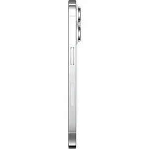 Iphone 14 pro a16 128 gb Apple image-5