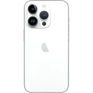 Iphone 14 pro a16 128 gb Apple image-6