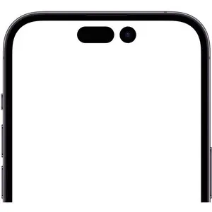 iPhone 14 Pro Max A16 128 Gb Apple image-1