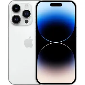 iPhone 14 Pro Max A16 256 Gb Apple image-0