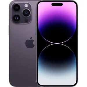 iPhone 14 Pro Max A16 128 Gb Apple image-0