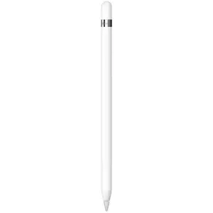 1. generations stylus Apple