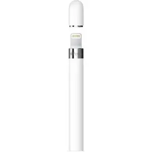 1. generations stylus Apple image-3