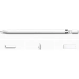 1. generations stylus Apple image-1