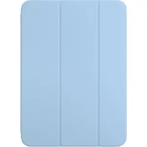 Protective case for ipad 10 th generation Apple Smart Folio