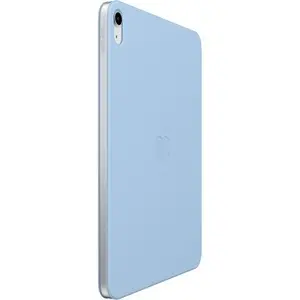 Protective case for ipad 10 th generation Apple Smart Folio image-1