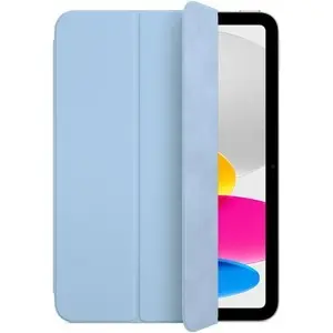 Protective case for ipad 10 th generation Apple Smart Folio image-3