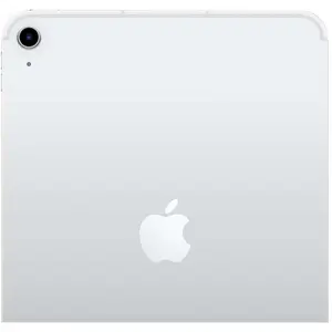 Tablet 10.9" 64 go wi-fi Apple iPad A14 Bionic IOS 8 image-3