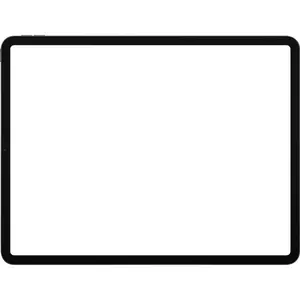 Surfplatta 12,9" 128 go wi-fi Apple iPad Pro M2 Chip IOS 8 image-2