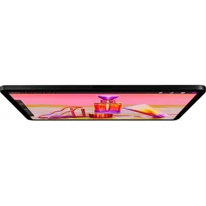 Surfplatta 12,9" 128 go wi-fi Apple iPad Pro M2 Chip IOS 8 image-3